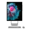 Microsoft Surface Studio 2 Desktop